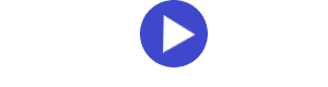 go fmovies